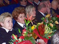 Zdjęcie: 49