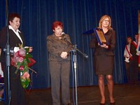 Zdjęcie: 61