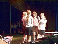 Zdjęcie: 92