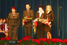 Zdjęcie: 14
