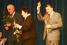 Zdjęcie: 16