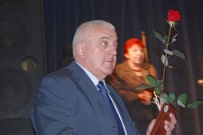 Zdjęcie: 30