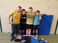 Zdjęcie: 2