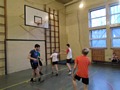 Zdjęcie: 4