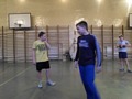 Zdjęcie: 6