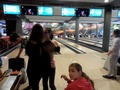 Zdjęcie: 5