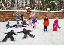 Kliknij tutaj