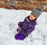 Zdjęcie: 4