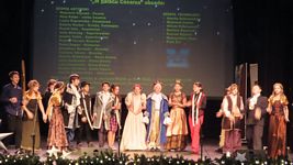 Zdjęcie: 54