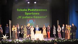 Zdjęcie: 66