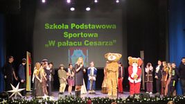 Zdjęcie: 67