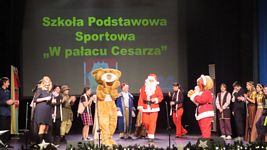 Zdjęcie: 68