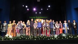 Zdjęcie: 81