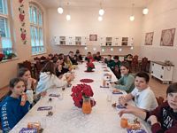 Zdjęcie: 91