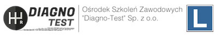 Logo_Diagno_test