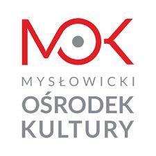 Mysłowicki Ośrodek Kultury