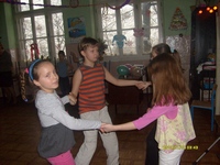 Zdjęcie: 11