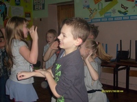 Zdjęcie: 15