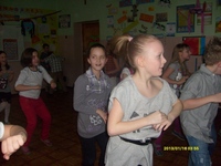 Zdjęcie: 20