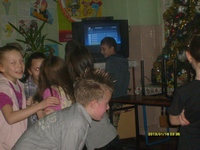 Zdjęcie: 2