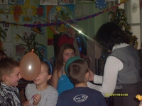 Zdjęcie: 30