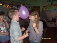Zdjęcie: 31
