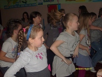 Zdjęcie: 33