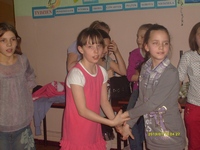 Zdjęcie: 35