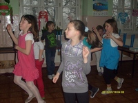 Zdjęcie: 38