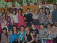 Zdjęcie: 39
