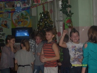 Zdjęcie: 7
