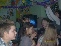 Zdjęcie: 9