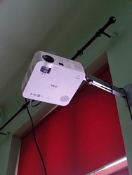 Zdjęcie: 2
