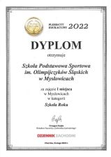 Zdjęcie: 1