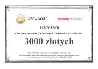 Zdjęcie: 2