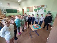 Zdjęcie: 2