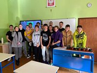 Zdjęcie: 1