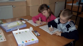 Zdjęcie: 1