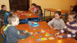 Zdjęcie: 4