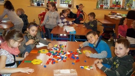 Zdjęcie: 5