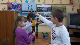 Zdjęcie: 8