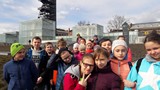 Zdjęcie: 30