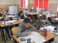 Zdjęcie: 3