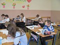 Zdjęcie: 5