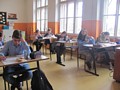 Zdjęcie: 8