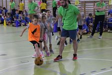 Zdjęcie: 102
