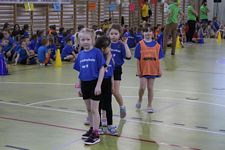 Zdjęcie: 105