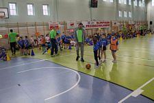 Zdjęcie: 107
