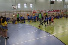 Zdjęcie: 108