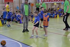 Zdjęcie: 109